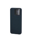 Power Bank Fatuox