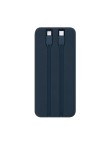 Power Bank Fatuox