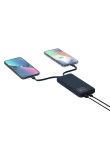 Power Bank Fatuox