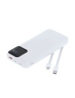 Power Bank Fatuox