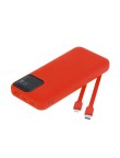 Power Bank Fatuox