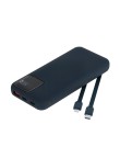 Power Bank Fatuox
