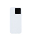 Power Bank Fatuox