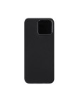Power Bank Fatuox