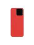 Power Bank Fatuox