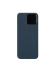 Power Bank Fatuox