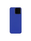 Power Bank Fatuox