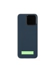 Power Bank Fatuox