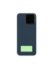 Power Bank Fatuox