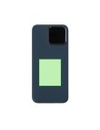 Power Bank Fatuox