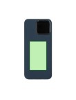Power Bank Fatuox