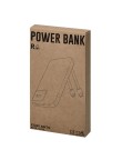 Power Bank Fatuox