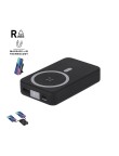 Power Bank Granzax