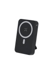 Power Bank Granzax