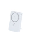 Power Bank Granzax