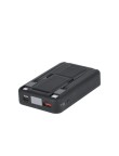 Power Bank Granzax