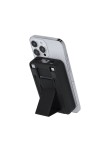 Power Bank Granzax