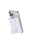 Power Bank Granzax