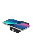 Power Bank Granzax