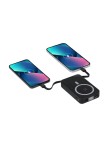 Power Bank Granzax