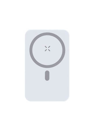 Power Bank Granzax
