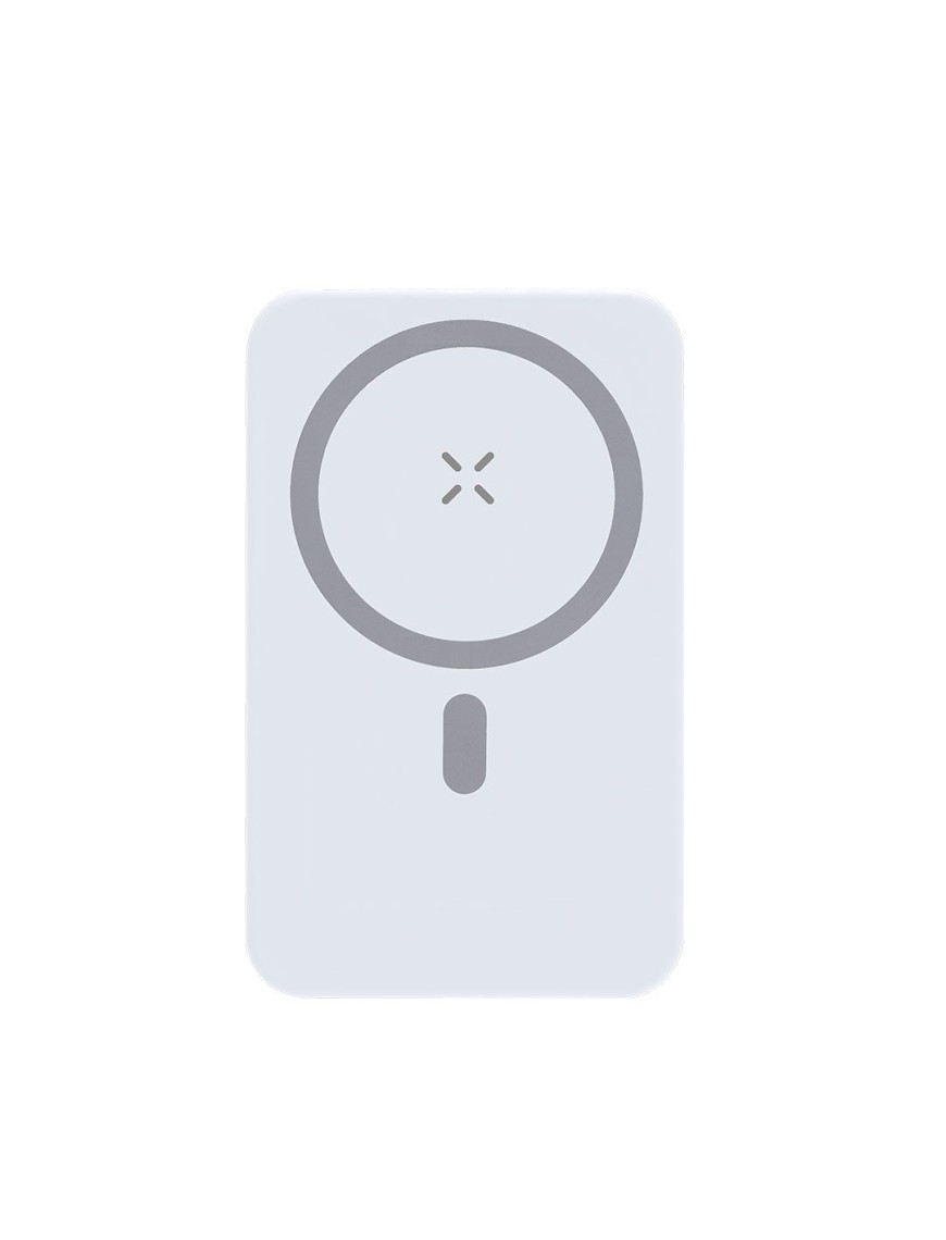 Power Bank Granzax