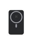 Power Bank Granzax