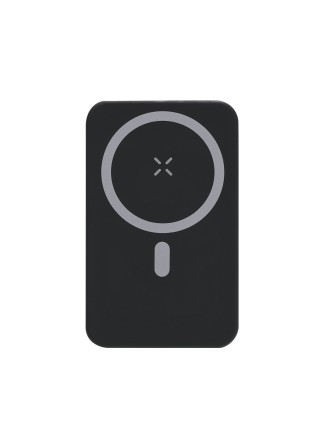 Power Bank Granzax