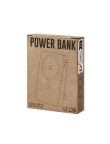 Power Bank Granzax