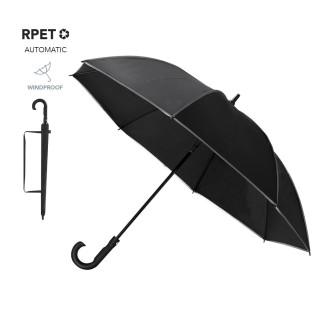 Umbrella Savilar