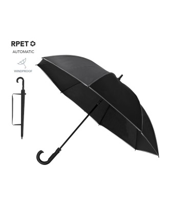 Umbrella Savilar