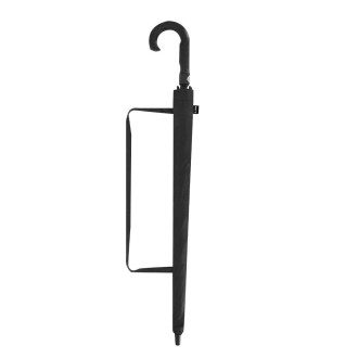 Umbrella Savilar