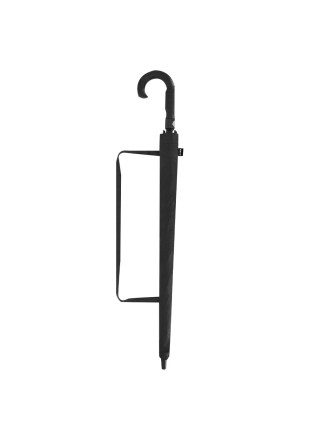 Umbrella Savilar