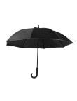Umbrella Savilar