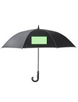 Umbrella Savilar