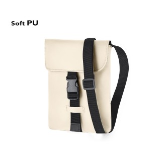 Shoulder Bag Zurcix