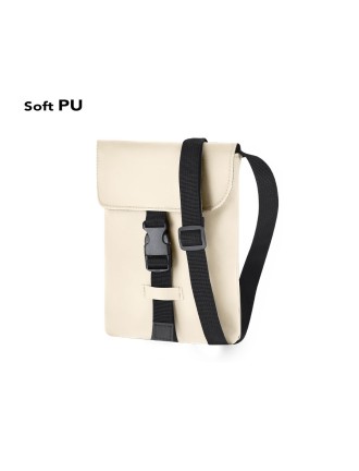 Shoulder Bag Zurcix