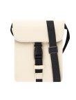 Shoulder Bag Zurcix