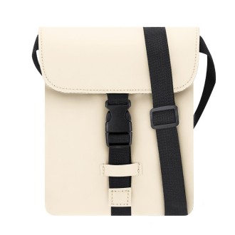 Shoulder Bag Zurcix