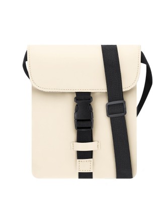 Shoulder Bag Zurcix