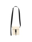 Shoulder Bag Zurcix