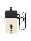 Shoulder Bag Zurcix