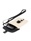 Shoulder Bag Zurcix