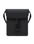 Shoulder Bag Zurcix