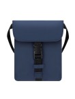Shoulder Bag Zurcix