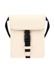 Shoulder Bag Zurcix