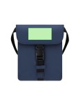 Shoulder Bag Zurcix