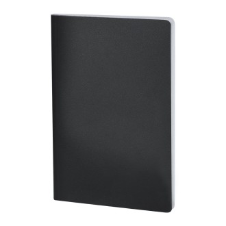 Notepad Letan