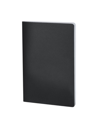 Notepad Letan