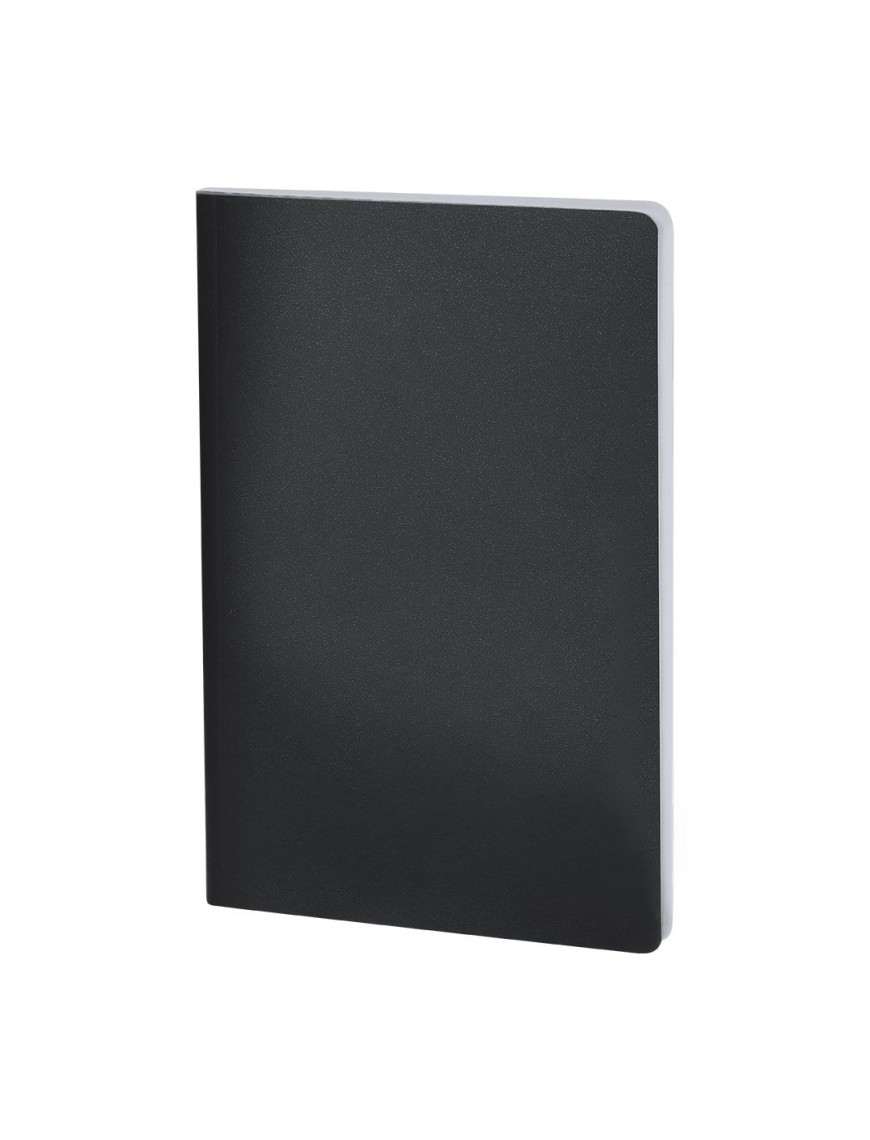 Notepad Letan